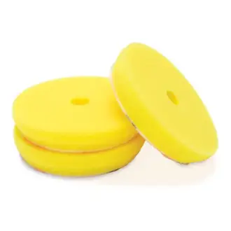 BOSS™ PERFECTING FOAM PADS 3″ SET OF 3