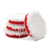 BOSS™ MICROFIBER PADS 2" SET OF 4