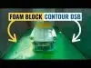 Eastwood Elite Contour DSB Base Kit video thumbnail