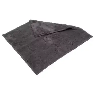 Premium Exterior Microfiber Towel
