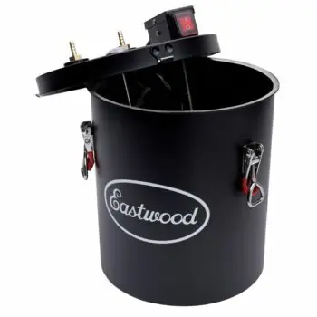Elite TIG Welding Torch Water Cooler System - Universal Fit - Image 3
