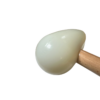 75mm (3") Professional Mallet Nylon Head