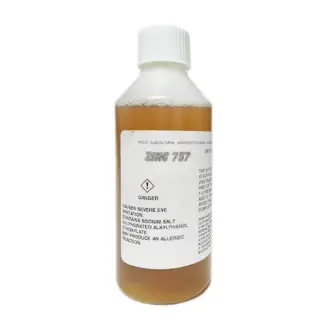 Zinc 757 (250ml)