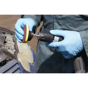 Headlight Restoration Kit - Image 6
