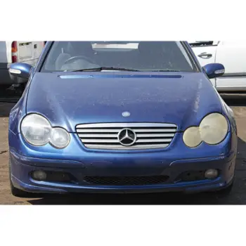 Headlight Restoration Kit - Image 7