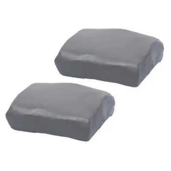 Premium Clay Bars - Coarse - Image 2