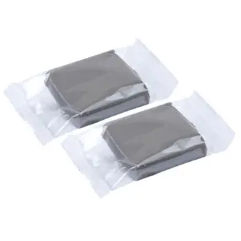 Premium Clay Bars - Coarse - Image 4