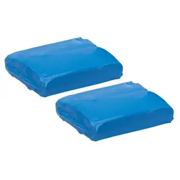 Premium Clay Bars - Fine - Image 2