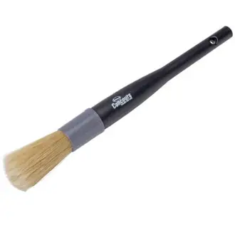 Interior Detailing Brush
