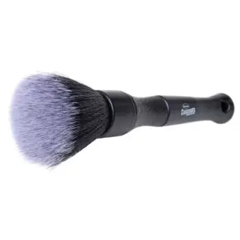 Premium Interior Detailing Brush Set - Image 2