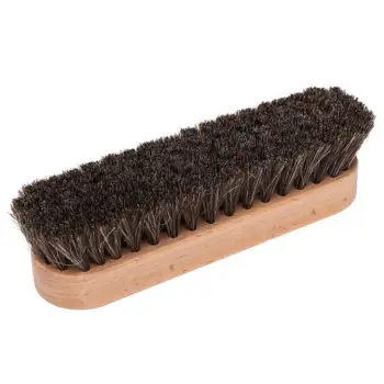 Interior Gentle Cleaning Brush - Image 2