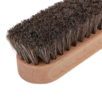 Interior Gentle Cleaning Brush - Image 3