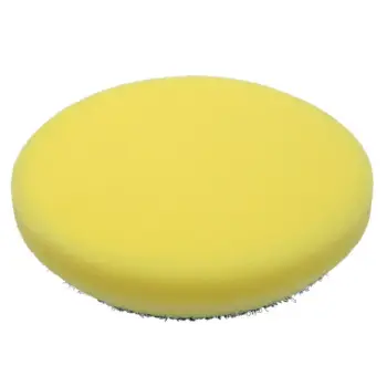 Eastwood Concours Mini Polishing Pad Set