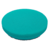 Eastwood Concours Mini Polishing Pad Set