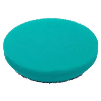 Eastwood Concours Mini Polishing Pad Set