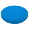 Eastwood Concours Mini Polishing Pad Set