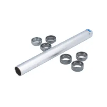 LTR Crown Race Setting Tool
