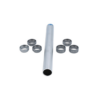 LTR Crown Race Setting Tool