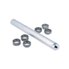 LTR Crown Race Setting Tool