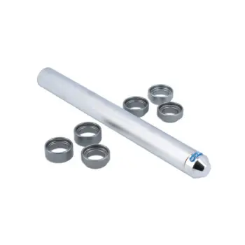 LTR Crown Race Setting Tool