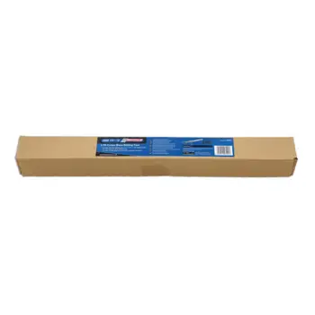 LTR Crown Race Setting Tool