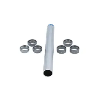 LTR Crown Race Setting Tool