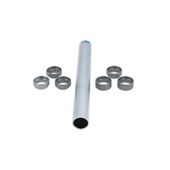 LTR Crown Race Setting Tool