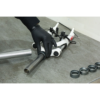 LTR Crown Race Setting Tool