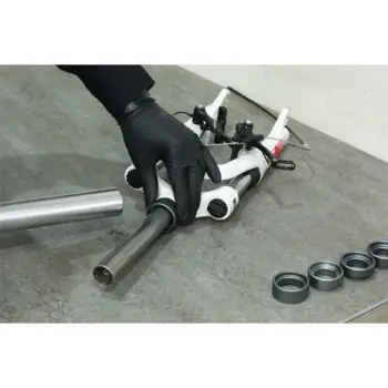 LTR Crown Race Setting Tool