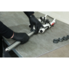 LTR Crown Race Setting Tool