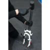 LTR Crown Race Setting Tool