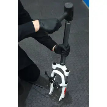 LTR Crown Race Setting Tool