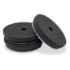 BOSS™ FINISHING FOAM PADS 3″ SET OF 3