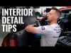 Eastwood Concours Interior video thumbnail