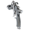 Eastwood Concours LT100 HVLP Spray Paint Gun 1.3mm
