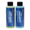 Eastwood Concours Glass Sealant Kit