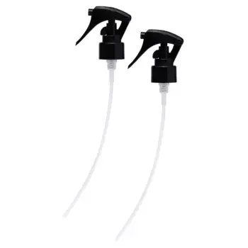Eastwood Concours Glass Sealant Kit