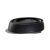 Closca Helmet Black