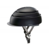 Closca Helmet Black