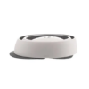 Closca Helmet White
