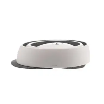 Closca Helmet White