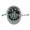Closca Helmet White
