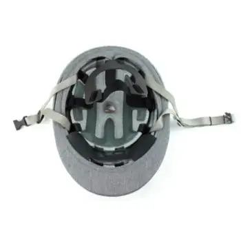 Closca Helmet White