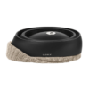 Closca Visor Nordic Wheat
