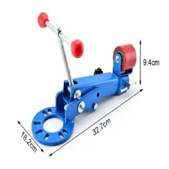 Fender Roller