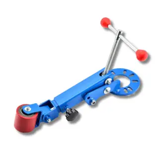 Fender Roller