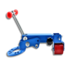 Fender Roller