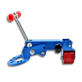 Fender Roller