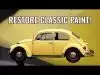Eastwood Concours Video Thumbnail