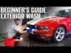 Eastwood Concours video thumbnail